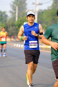 BIB: 46618
                            <button type="button" onclick="openModal(8810227)" class="btn btn-primary btn-sm float-right btn-popup" data-toggle="modal" data-target=".modal-high-quality">
                        <i class="fas fa-shopping-cart"></i> Add to Cart
                    </button>
                                            <button type="button" onclick="isThisMe(8810227, true)" class="btn btn-success btn-sm float-right btn-popup btn-isme hidden" data-toggle="tooltip" data-placement="bottom" title="นี่คือรูปของคุณใช่ไหม คลิกที่นี่เพื่อเอาเข้าอัลบั้ม">
                        <i class="fas fa-plus"></i> Add to album
                    </button>
                    <button type="button" onclick="isThisMe(8810227, false)" class="btn btn-warning btn-sm float-right btn-popup btn-isnotme hidden">
                        <i class="fas fa-ban"></i> Remove from album
                    </button>